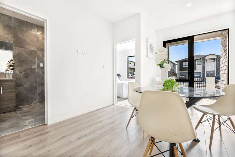 25 Tir Conaill Avenue Flat Bush_30