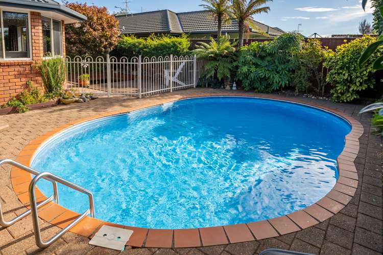 24 Malthouse Crescent Brightwater_23