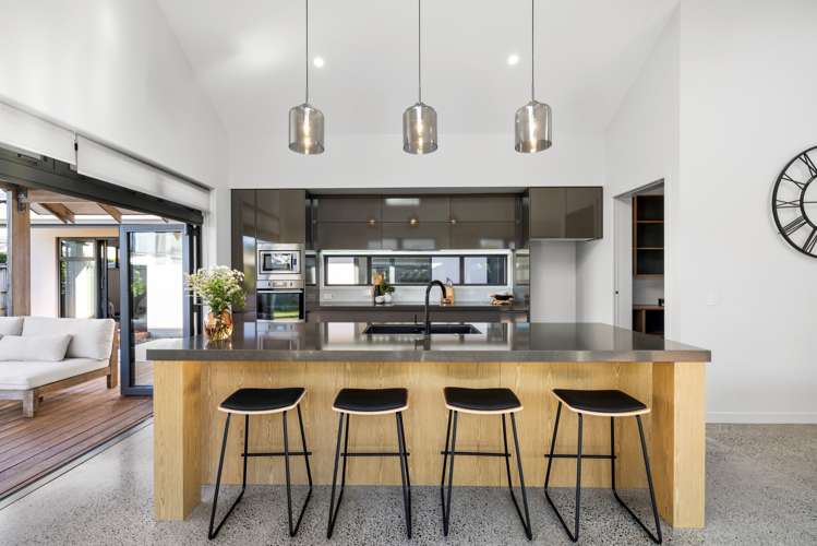 85 Palm Springs Boulevard Papamoa_5