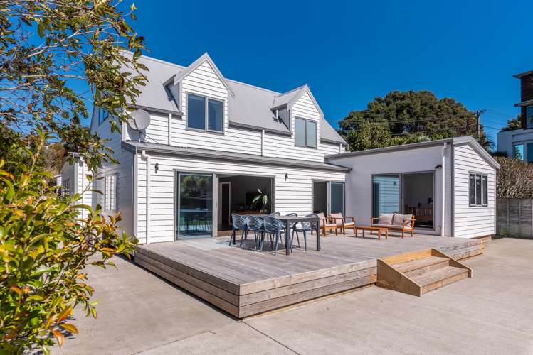 5 Falla Street Paraparaumu Beach_9