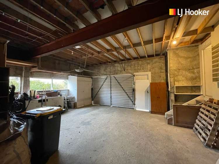 20 Upland Street Helensburgh_19