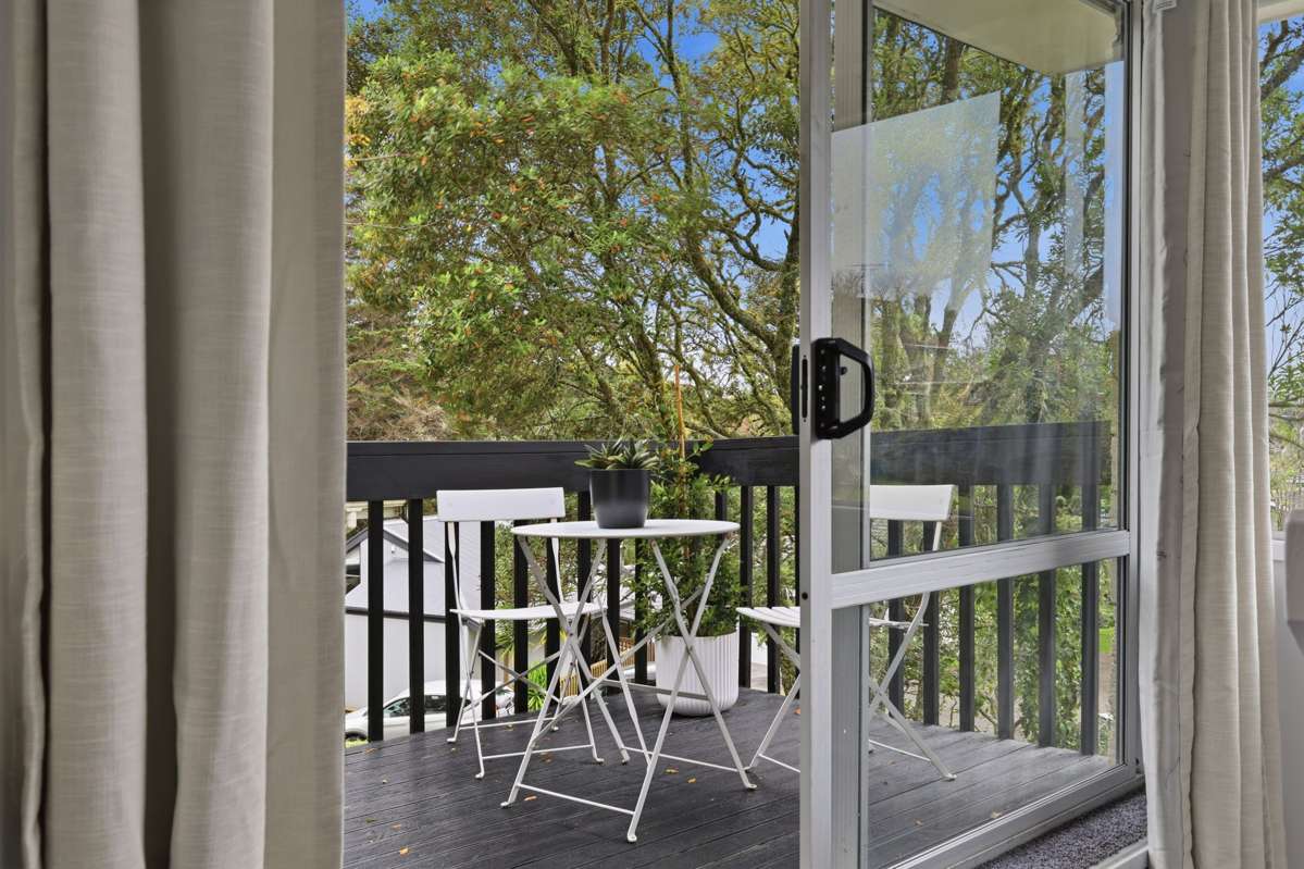 2/12 Mahuta Grove_2
