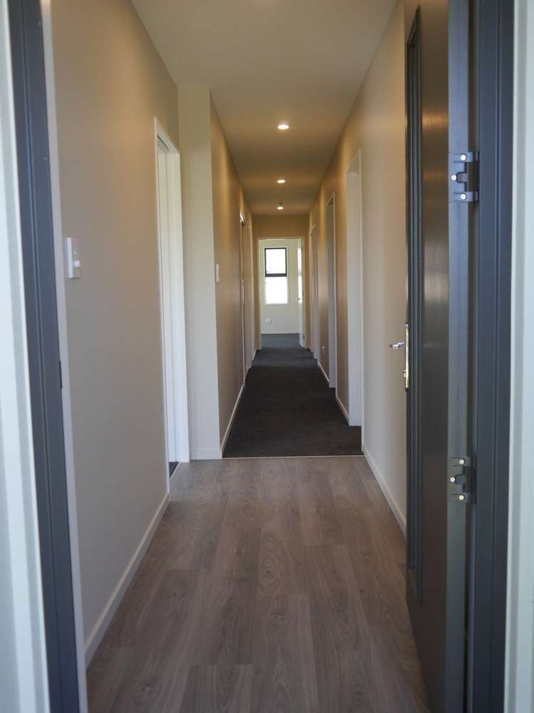 7 Watkins Drive Rangiora_3