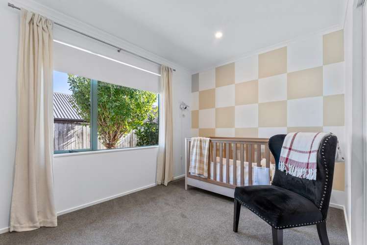 24 Fawdan Way Richmond_16