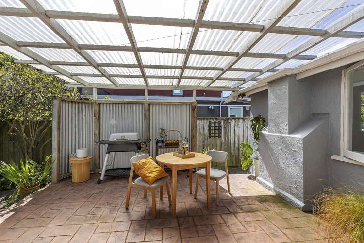 49 Cluny Road Plimmerton_26
