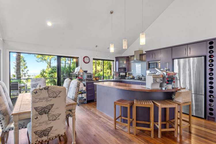 242 Konini Road_4
