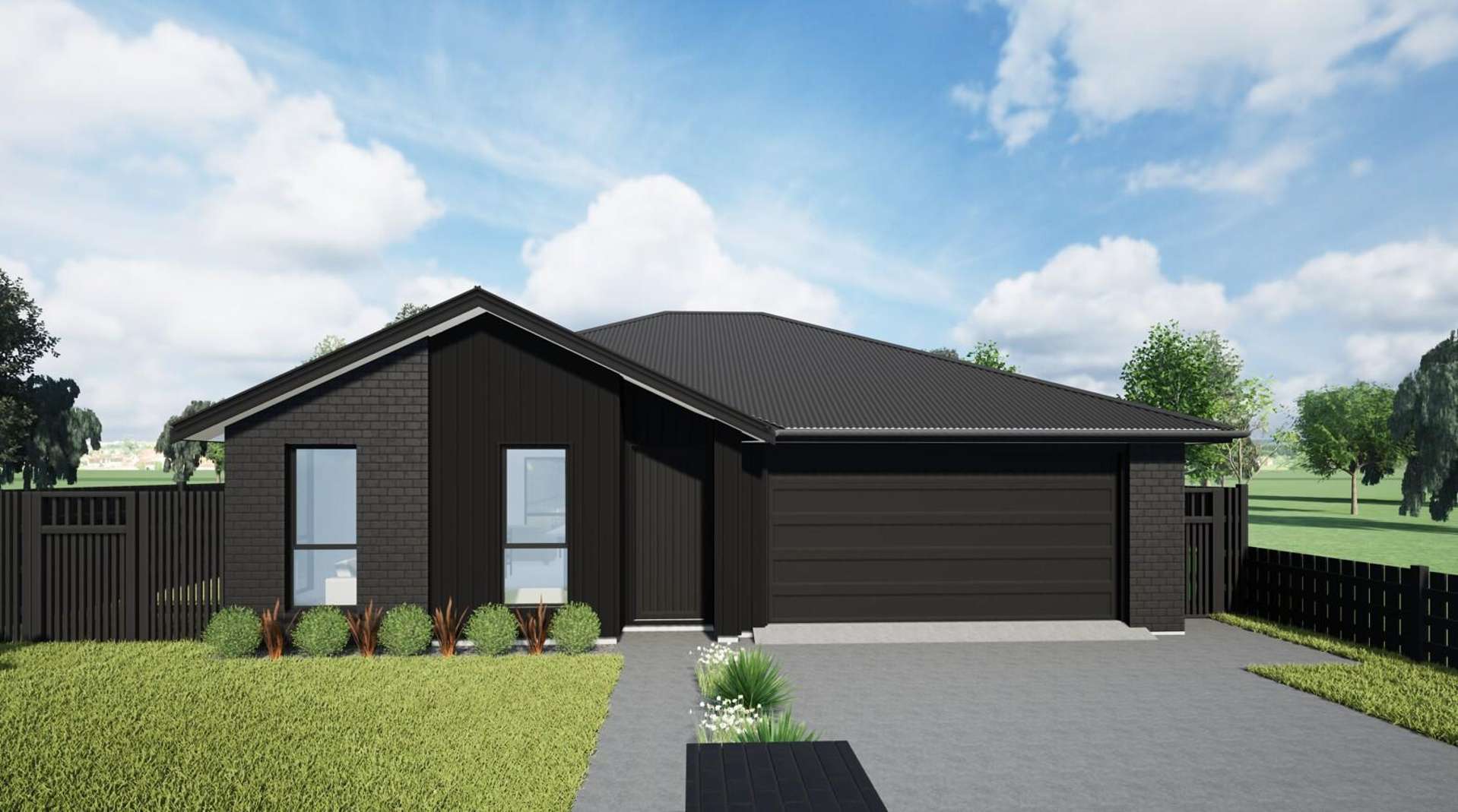 33 Buxton Crescent Matamata_0