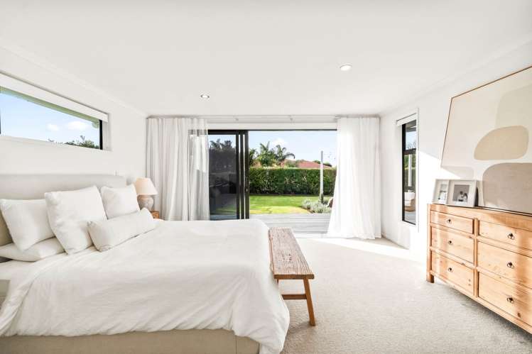228 Waipapa Road Kerikeri_24