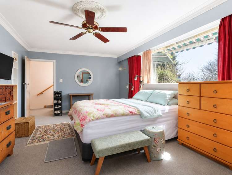 19 Helena Road Hillcrest_10