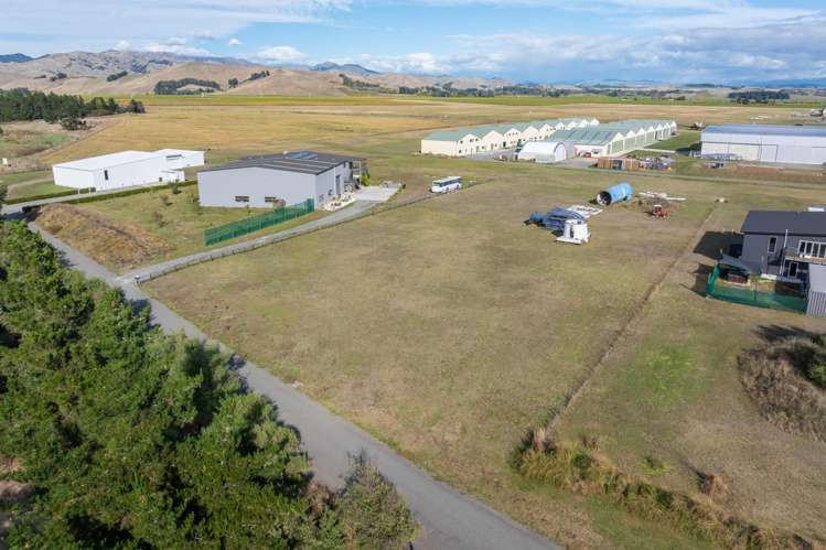 Lot 2, Rosina Corlett Lane Omaka_5