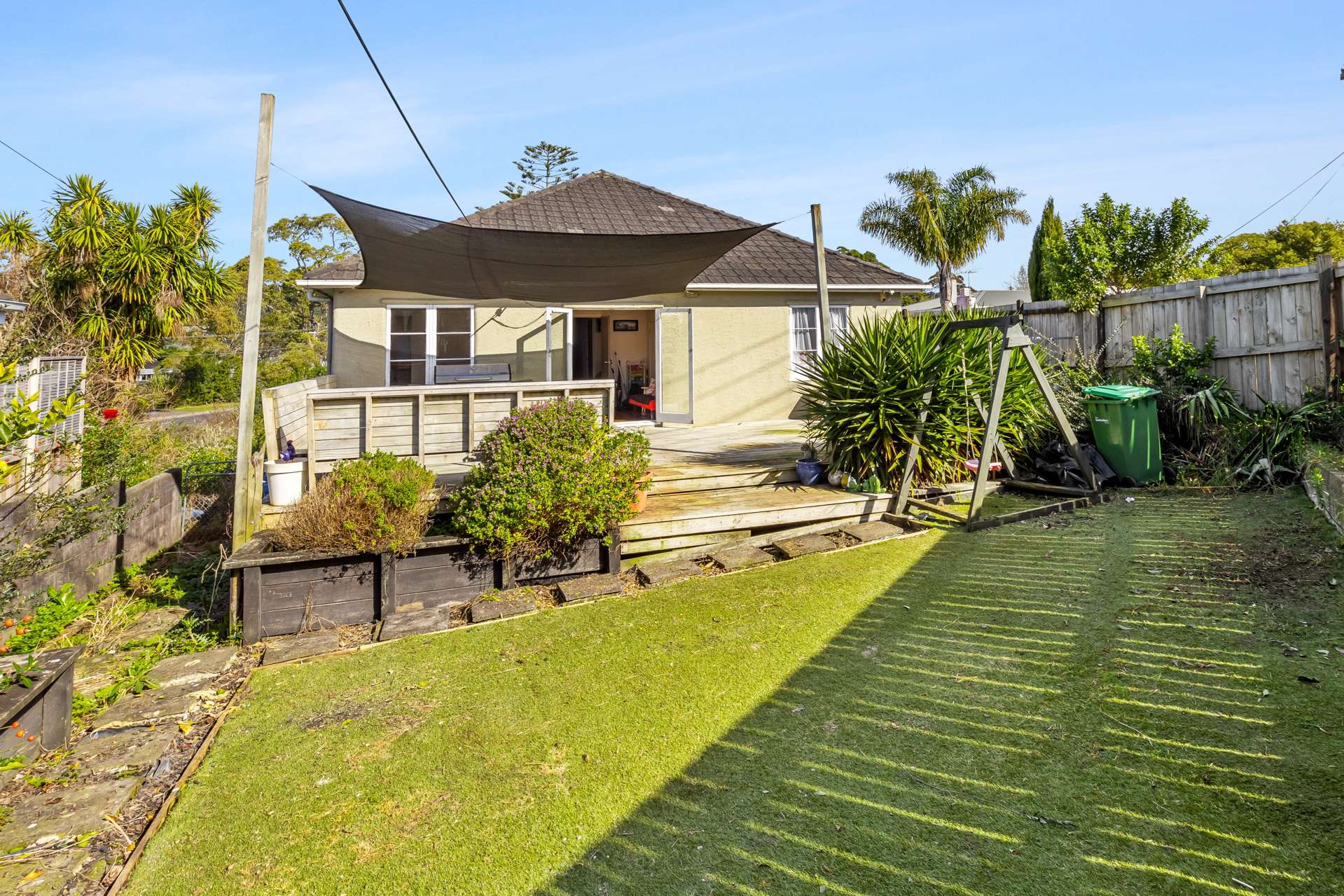 6 Glengarry Road Glen Eden_0