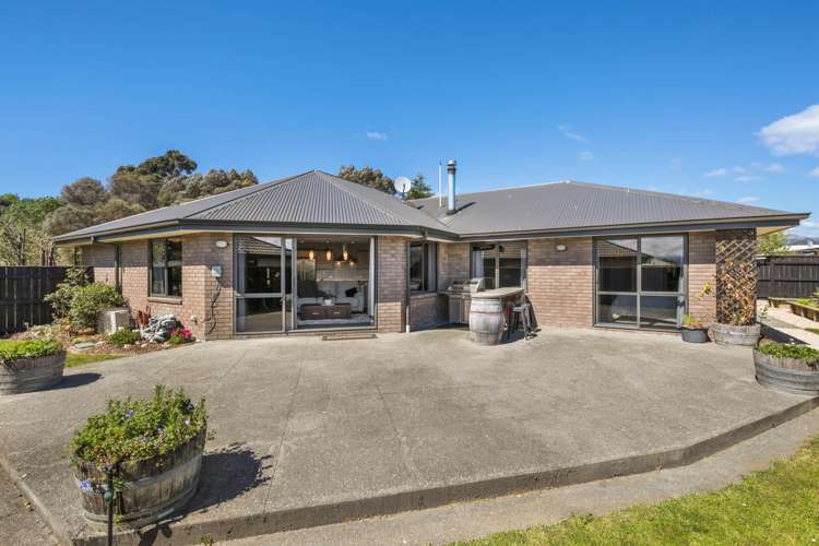 162 Taylor Pass Road Witherlea_14