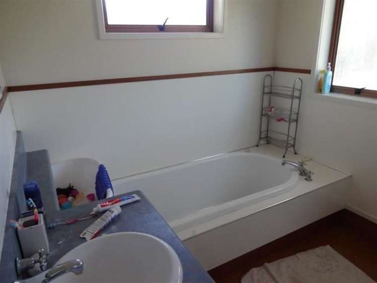 15 Rimu Street Te Kuiti_7