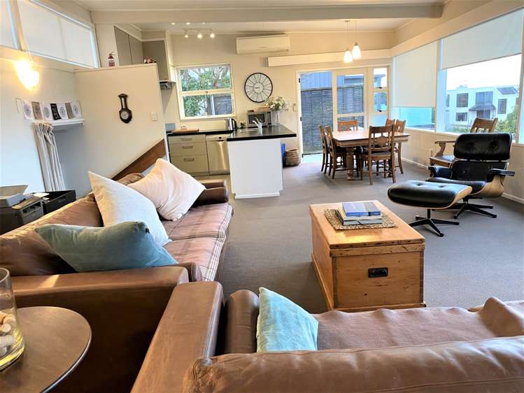 23 Seaview Road Castor Bay_4