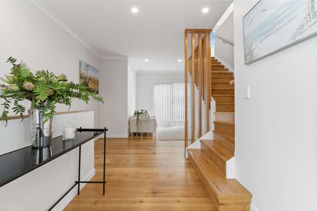 2/2 (2A) Milton Road Northcote Point_4