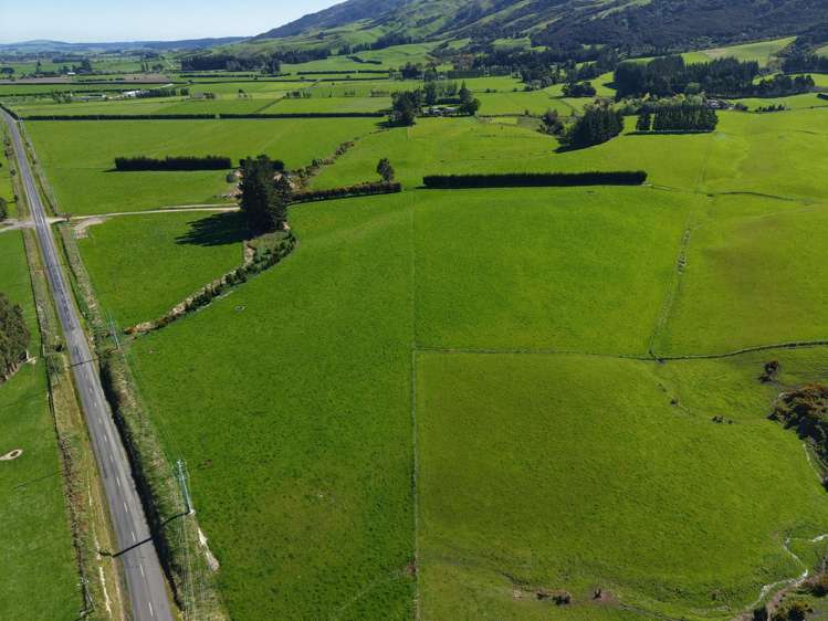 35 Maungatua Road Taieri Plain_31