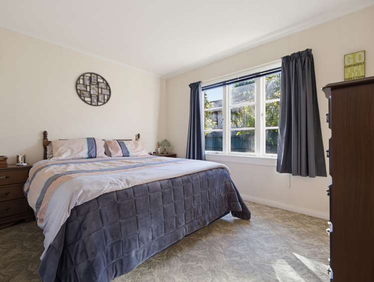 2 Hikutaia Street Te Aroha_10