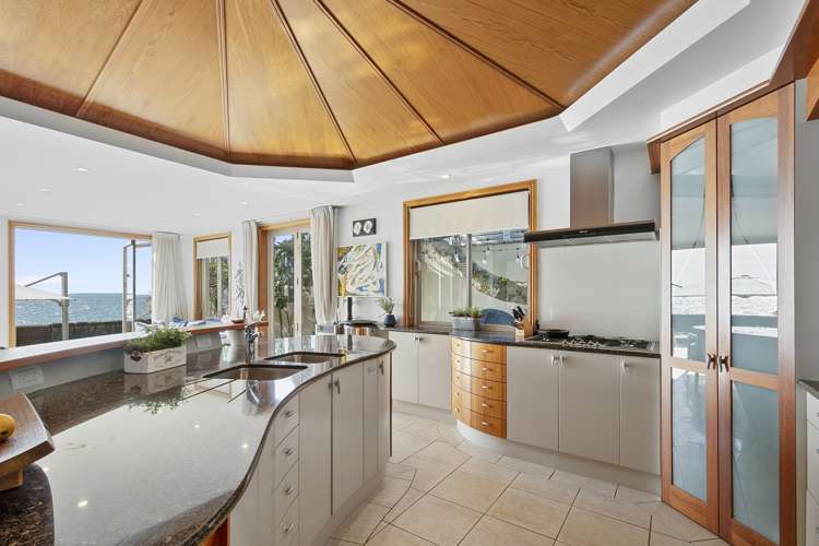 20a Minnehaha Avenue Takapuna_10