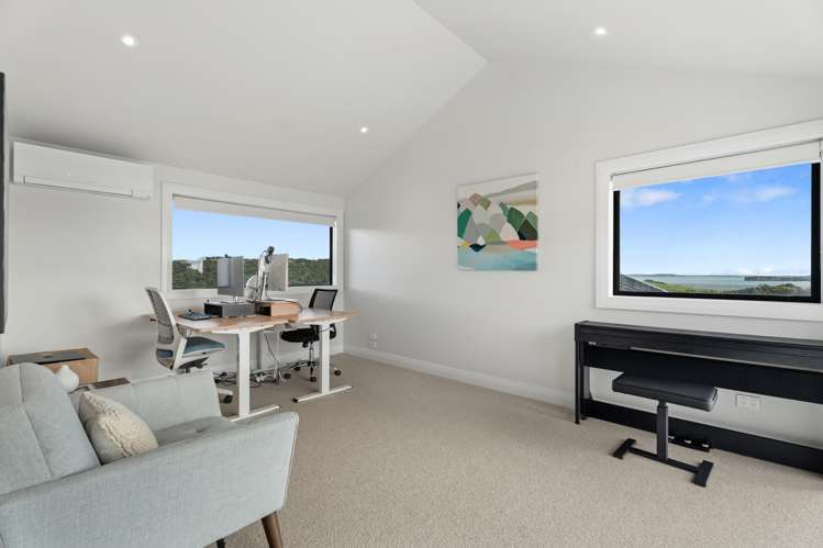 10 Alan Murray Lane Oneroa_31