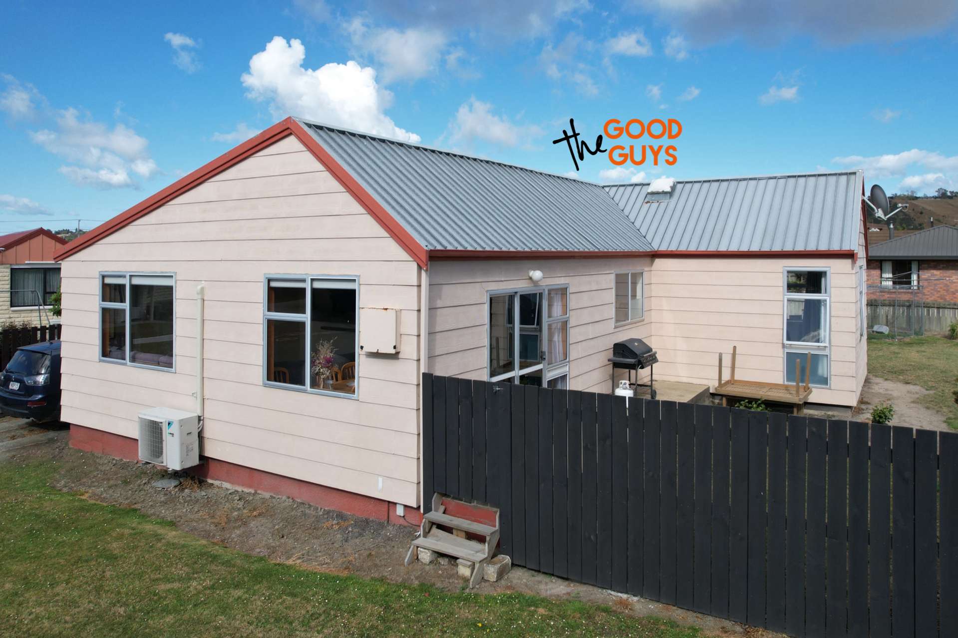 8 Cherwell Street Oamaru_0