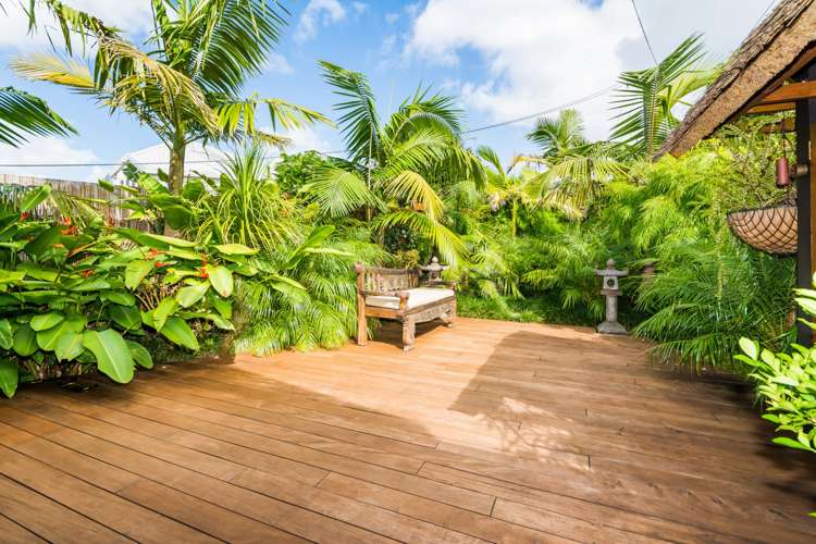 1/10 Wernham Place Northcote_9