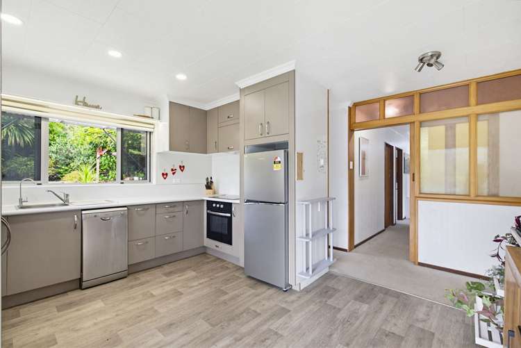233 Motueka Valley Highway_3