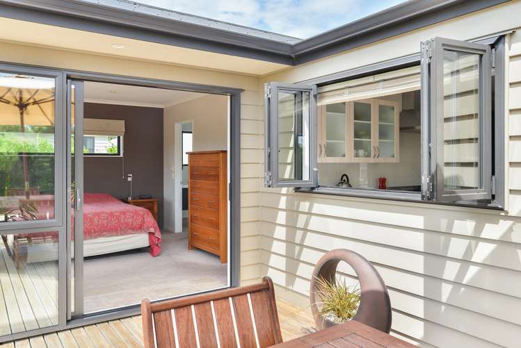 6 Redwood Lane Martinborough_8