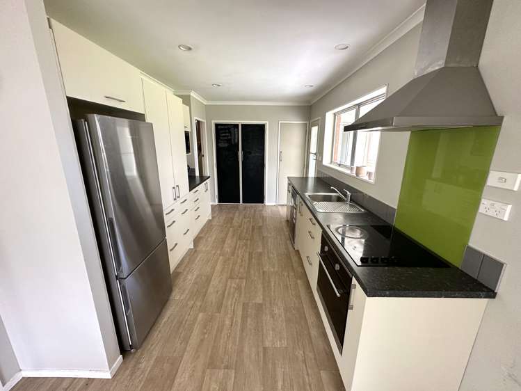 20 Paraonui Road Tokoroa_7