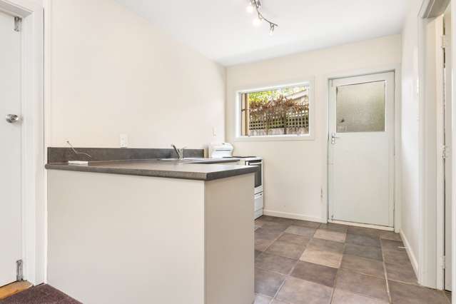 3/34 Holly Road Saint Albans_1