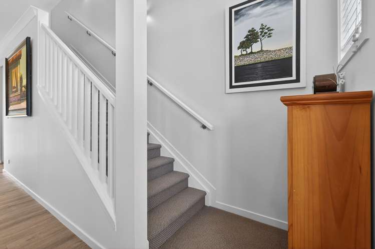 60 Landmark Terrace Orewa_36
