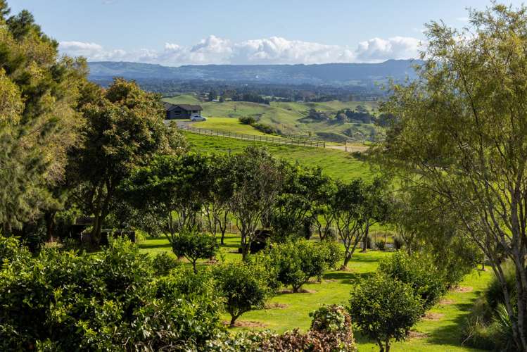 6 Rowe Road Ohauiti_19