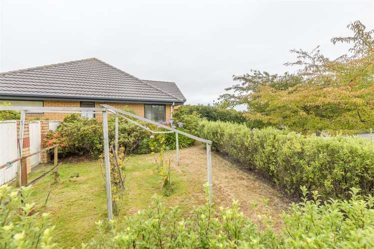 1 Marquess Avenue Halswell_23