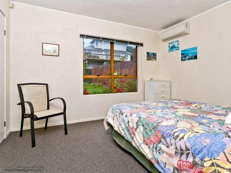 6 Burns Avenue Takapuna_6
