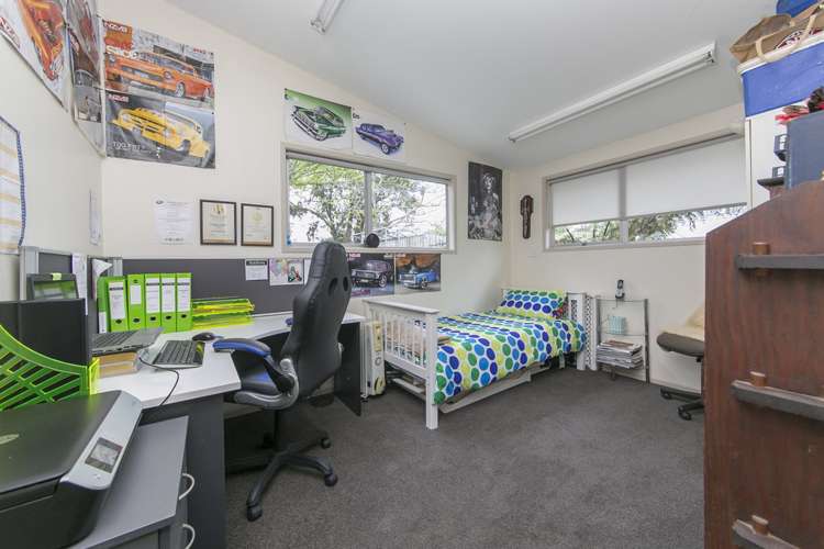 27 Great North Road Riverhead_11
