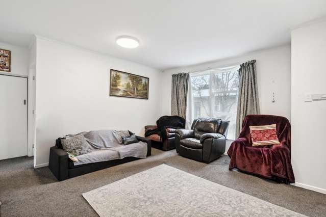 4/17A Miro Street Trentham_3