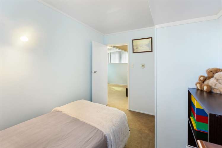 22 Liston Crescent Cockle Bay_40