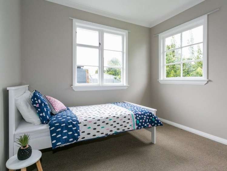 148 Guppy Road Taradale_11