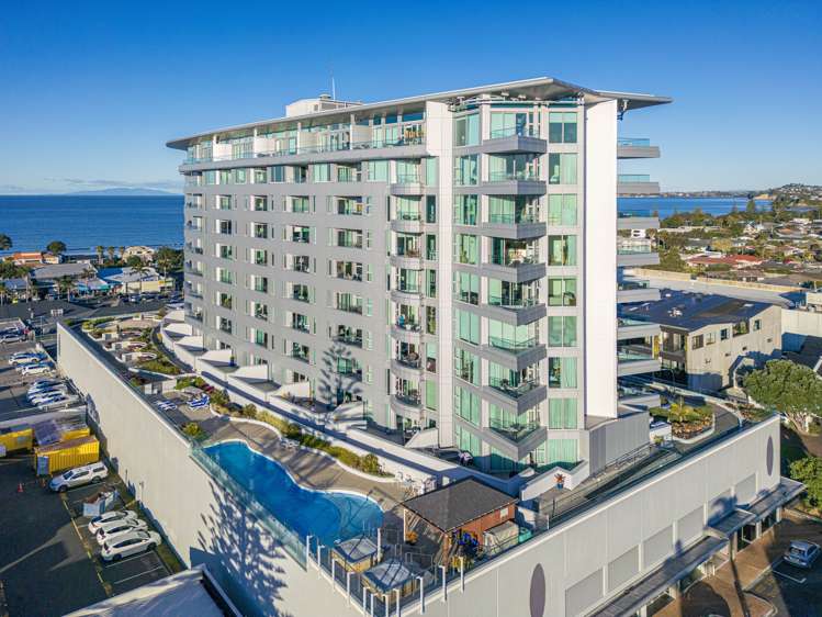 909/11 Tamariki Avenue Orewa_30