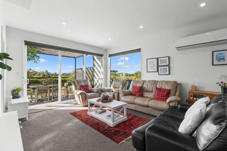 27 Dow Square Wigram_3