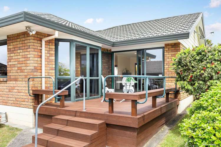 194b Wellington Street Pukekohe_1