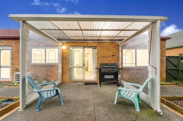 3 Drummond Drive Ranui_2