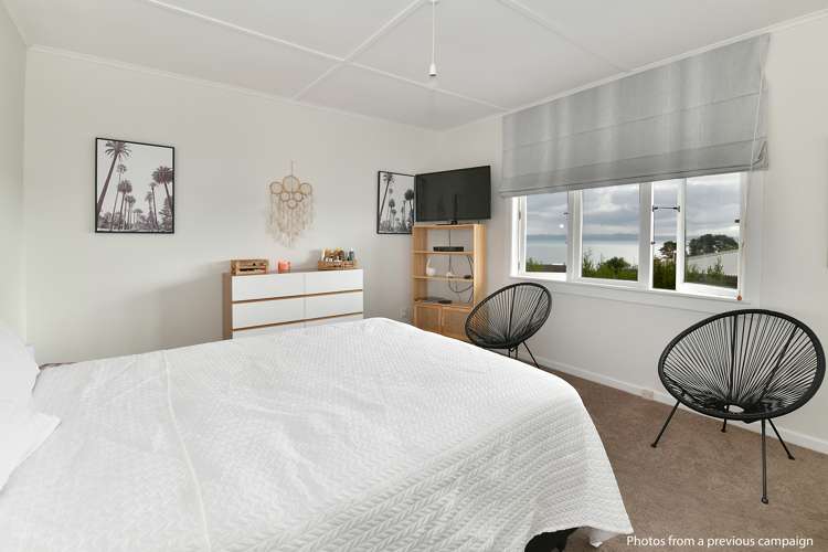 84 Tiri Road Tindalls Beach_15