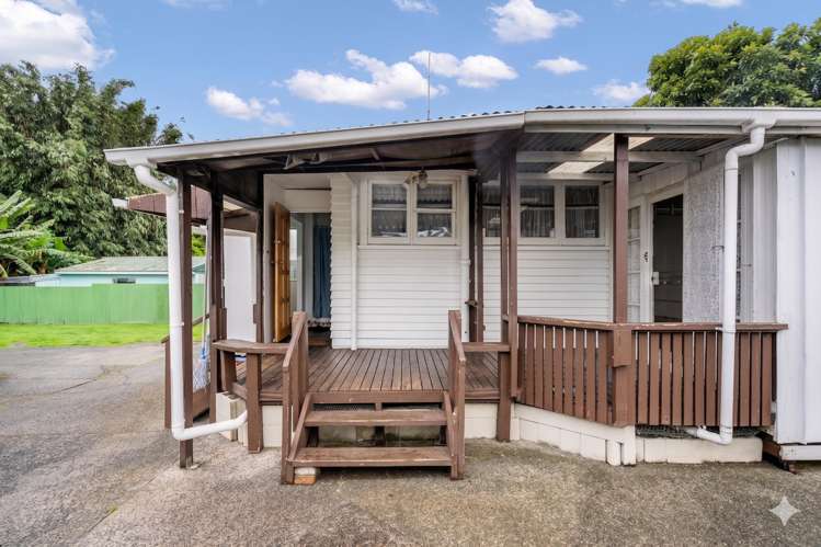 10 Holmes Avenue Otangarei_14
