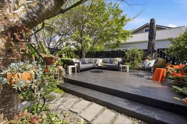 54 Wingate Street_1