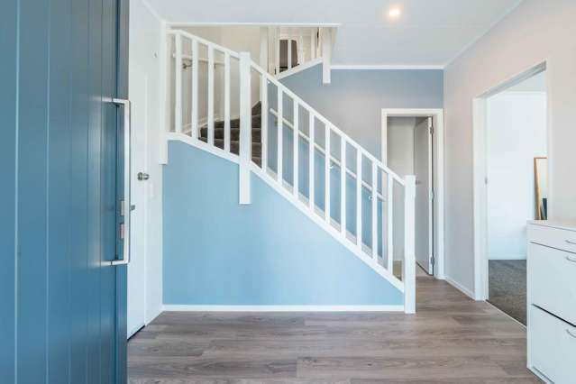 68 Windsor Road Bellevue_3