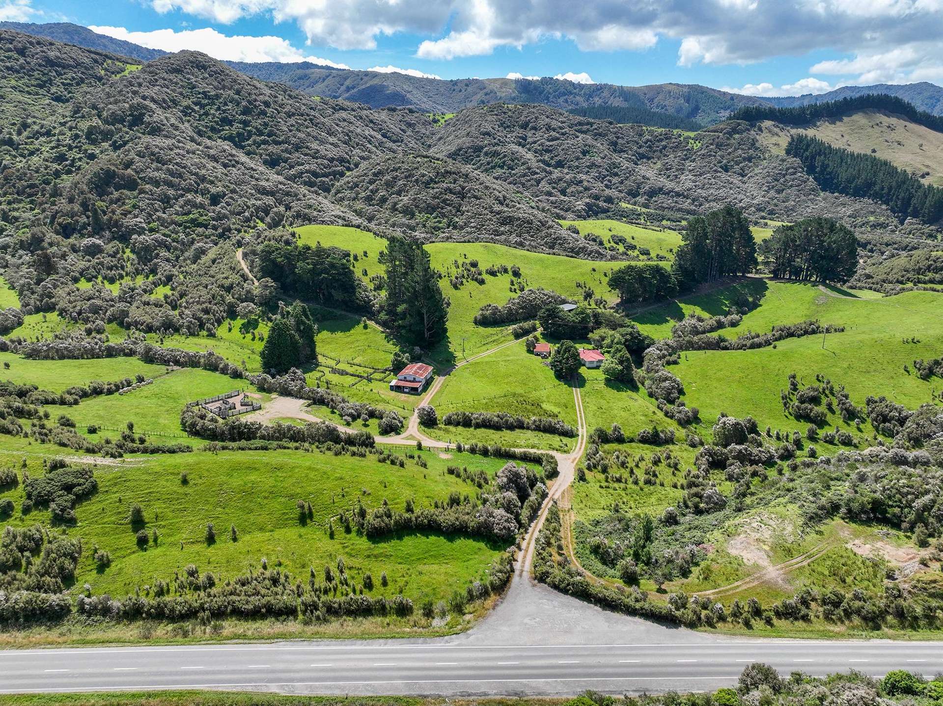 85696 State Highway 2 Mt Bruce_0