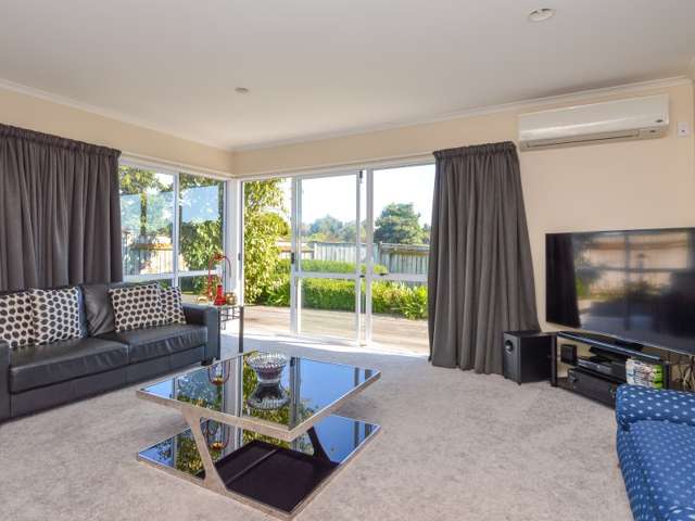 117 Summerhill Drive Fitzherbert_1