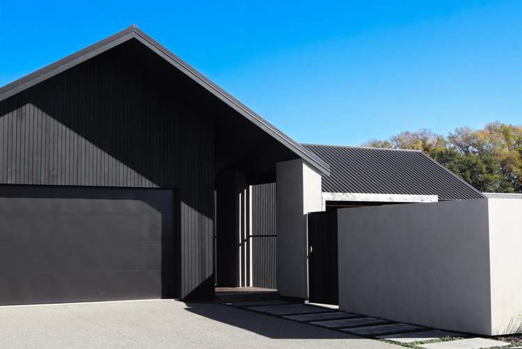 31 Orchard Road Greytown_25