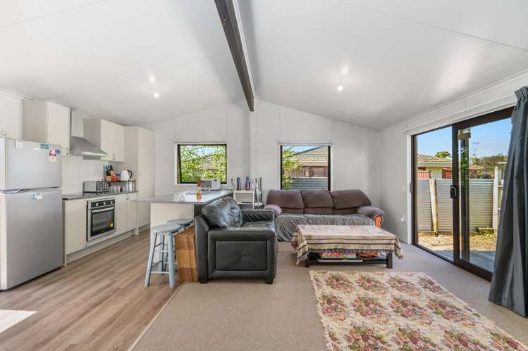 150 Heretaunga Street Palmerston North_12