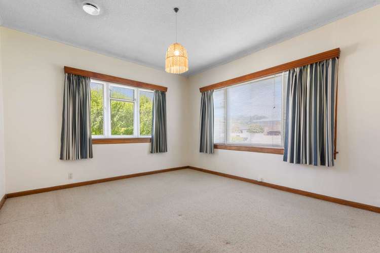 38 Peace Street Whakatane_13